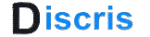 https://www.discris.com/