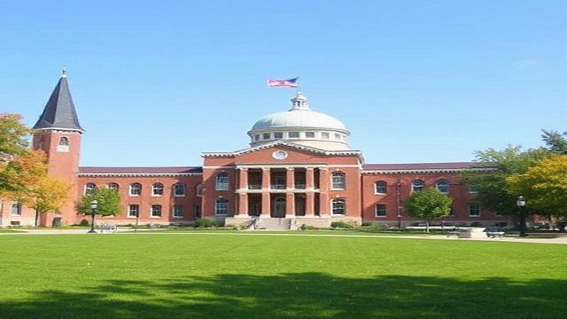 Best Online Colleges That Accept FAFSA in 2025