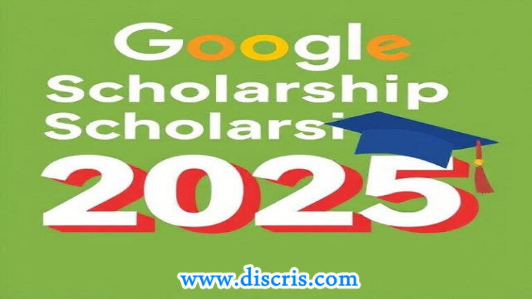 Google visual data 2