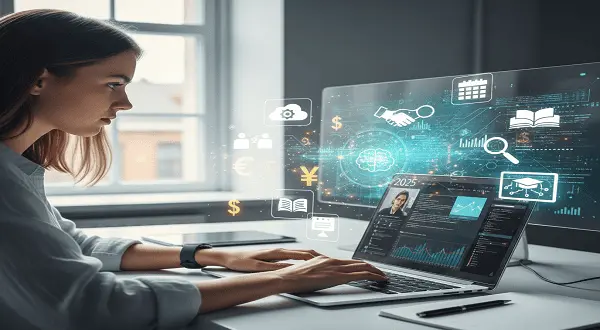 7 Proven Ways to Earn While You Learn 2025
