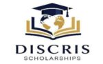 httpswww.discris.com
