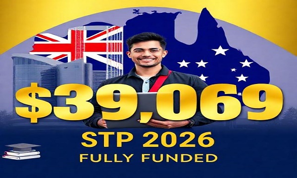 australian-government-research-training-program-2026