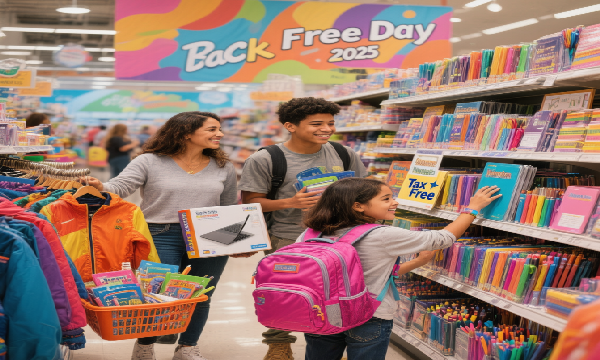 back-free-day-2025-school-supplies