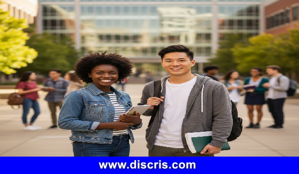 live más scholarship 2026 for passionate students applying without gpa or test scores