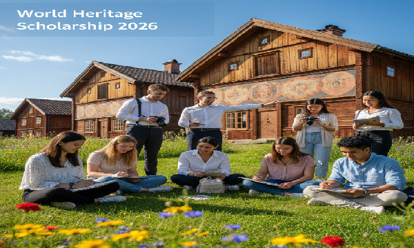 world-heritage-scholarship-halsingland-students.jpg