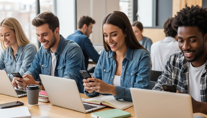 No Essay Scholarships 2026