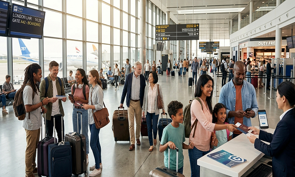 travel insurance for students 2026